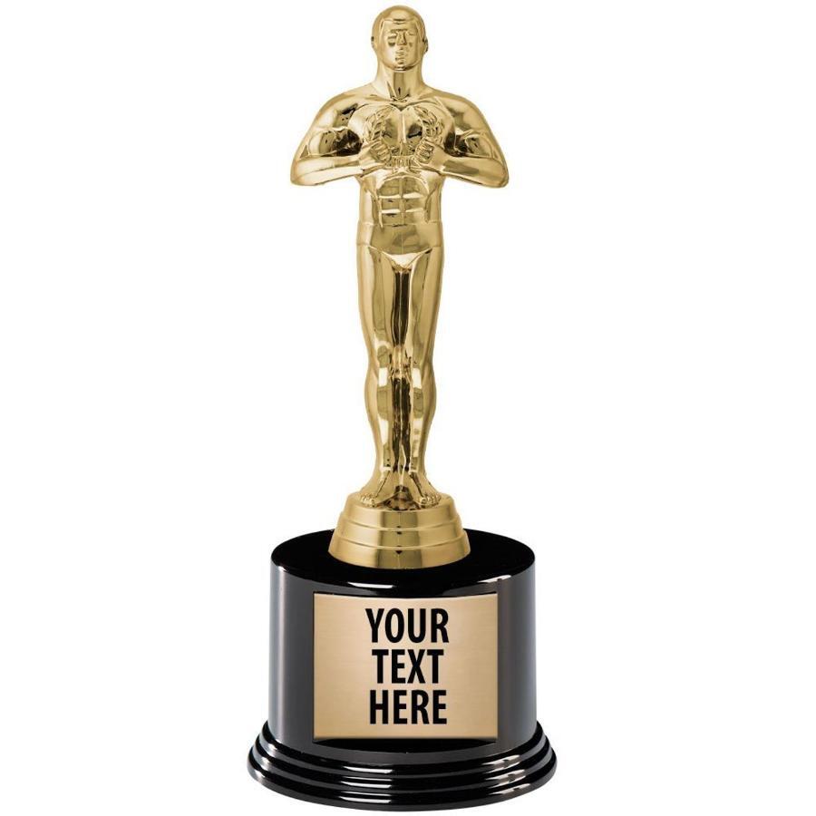 רומא Oscar Suite Home מראה חיצוני תמונה
