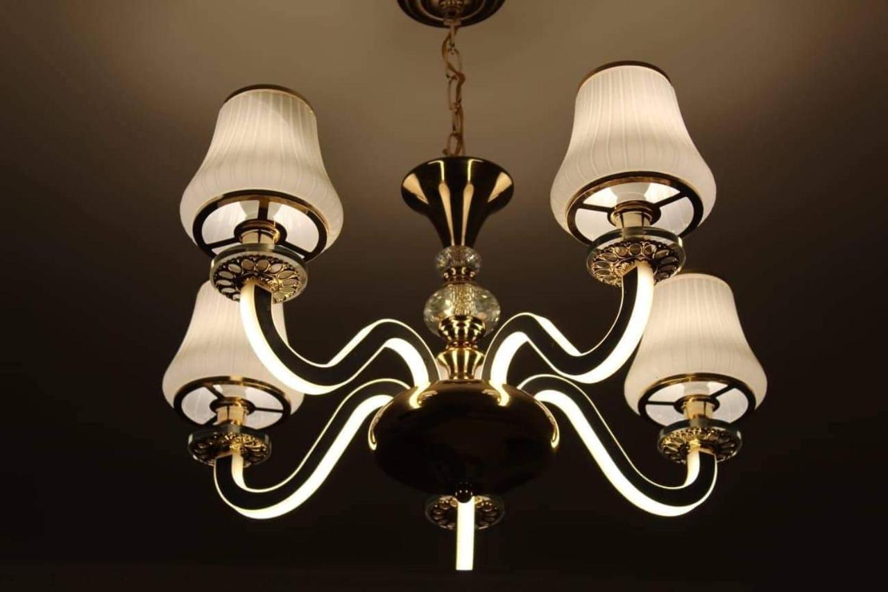 רומא Oscar Suite Home מראה חיצוני תמונה